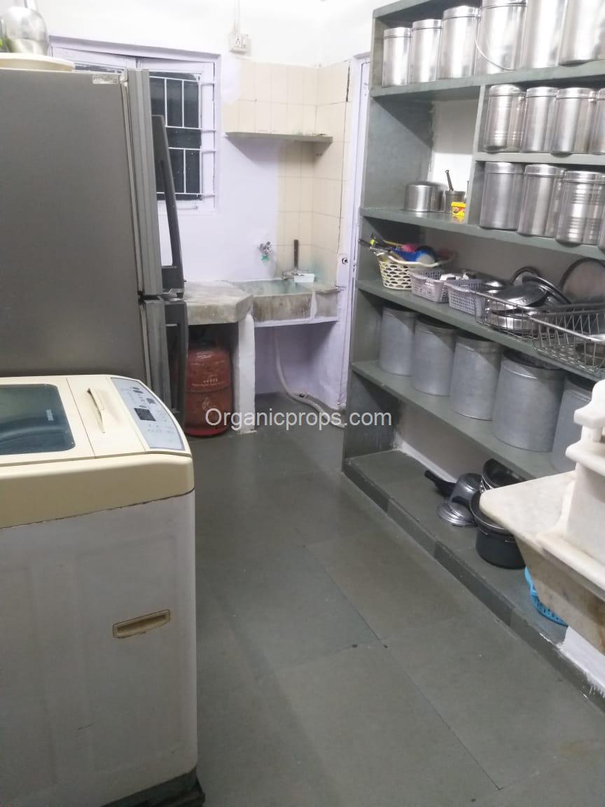 WhatsApp Image 2023-06-14 at 220230614170117818.jpeg